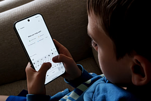 ChatGPT for Teens Introduced by OpenAI With New Safeguards