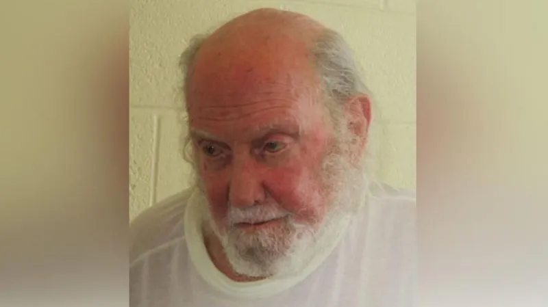 America’s Longest-Serving Inmate Dies at 101