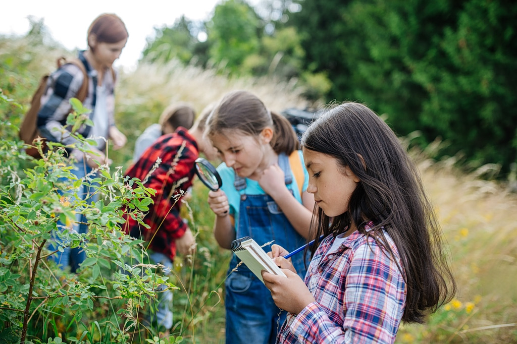 Greece Announces New Rules for School Trips