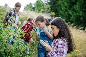 Greece Announces New Rules for School Trips
