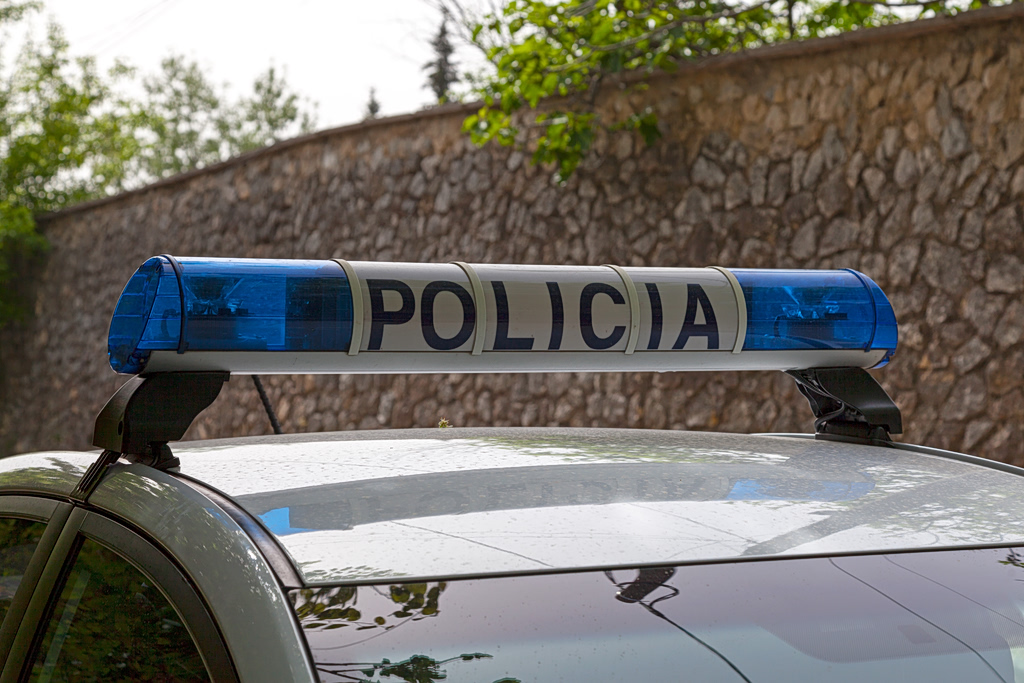 Portuguese Tourist Killed in Fight at Albanian Resort