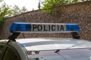 Portuguese Tourist Killed in Fight at Albanian Resort