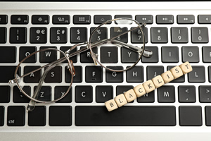 On the Algorithm Blacklist: How AI Screens Out Job Seekers