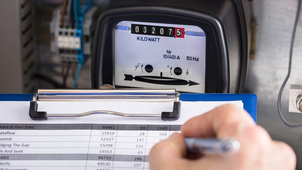 New “Debt Flagging” System Targets Power Bill Dodgers