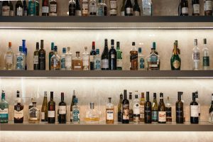 Crete Bar Owner Arrested Over Illegal Alcohol Sales