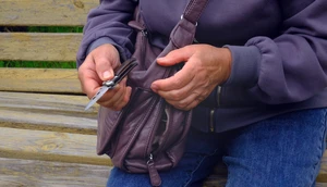 Thessaloniki Man Arrested After Woman Injured With Knife