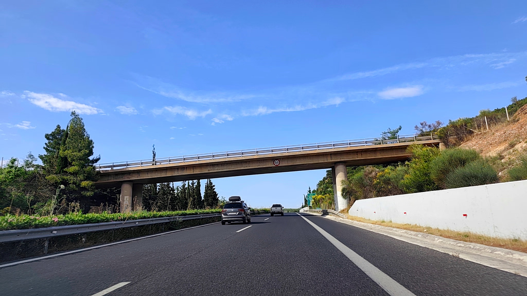 Memorial Service to Honor Moldovan Family Killed in Halkidiki Crash