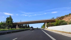 Memorial Service to Honor Moldovan Family Killed in Halkidiki Crash