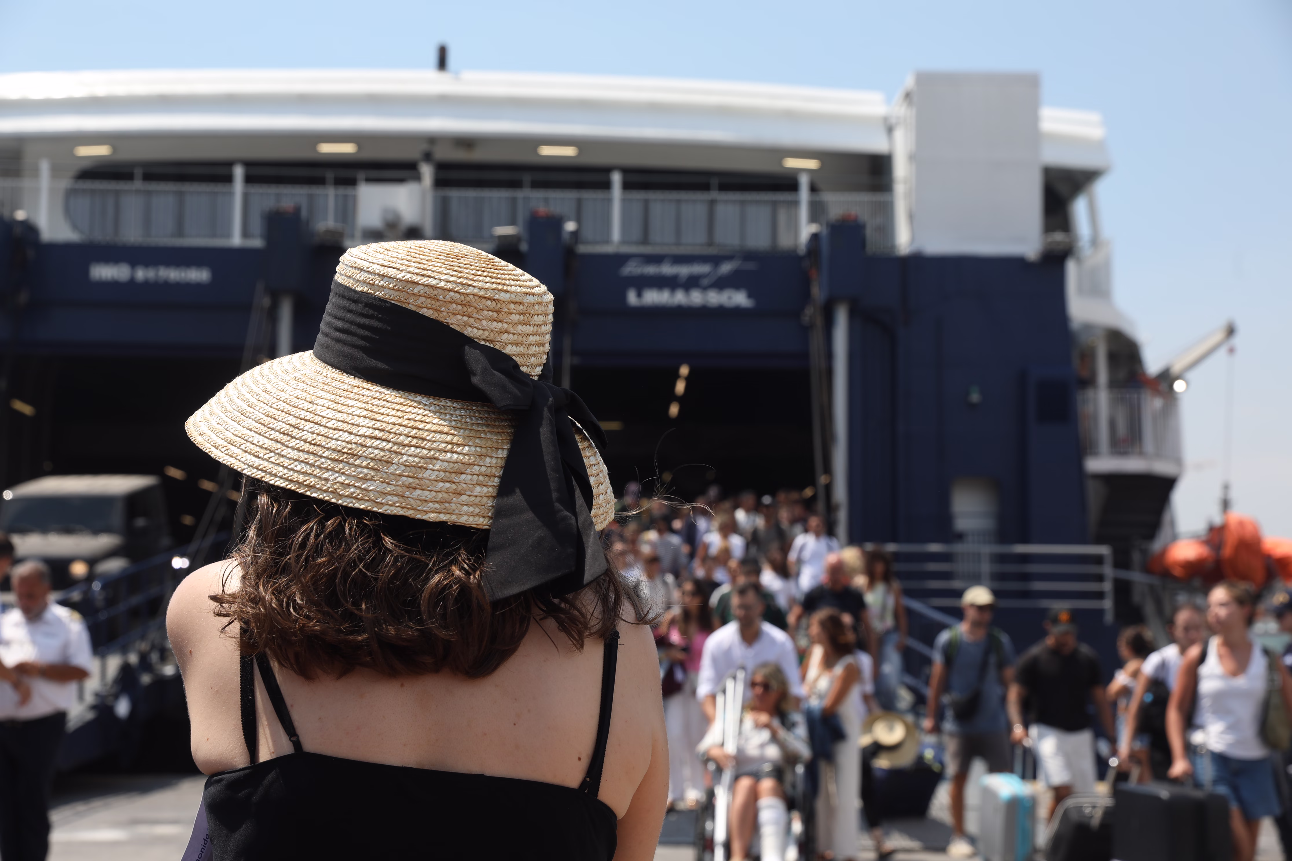 Tourism Revenue Rises 14.8% in First Half of 2026
