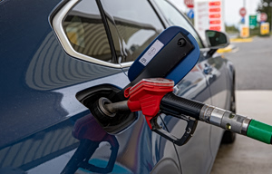 Diesel Tops €2 a Liter as Government Weighs Fuel Pass Extension