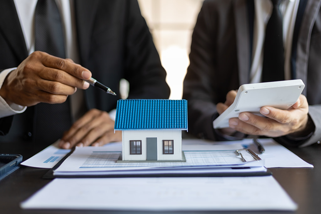 Who Gets Up to 4 Rent Payments Back This Fall