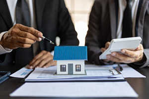 Who Gets Up to 4 Rent Payments Back This Fall