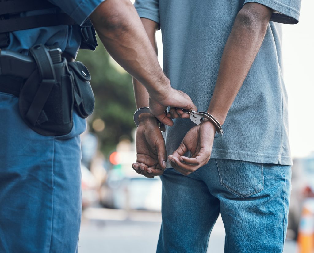 Mother Reports Daughter’s Godfather for Sexual Abuse in Crete