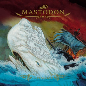 Mastodon: New Chapter After Brent Hinds With “Marrow Deep”
