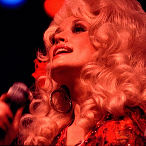 Dolly Parton, Prolific Songwriter, Beloved Cultural Icon, Dies at 80
