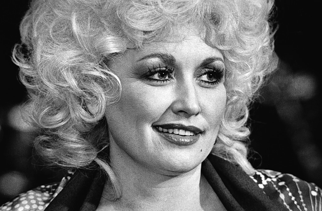 Dolly Parton, Prolific Songwriter, Beloved Cultural Icon, Dies at 80