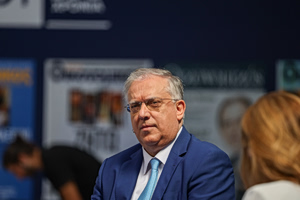 Greece to Back 282 Investments in Northern Regions