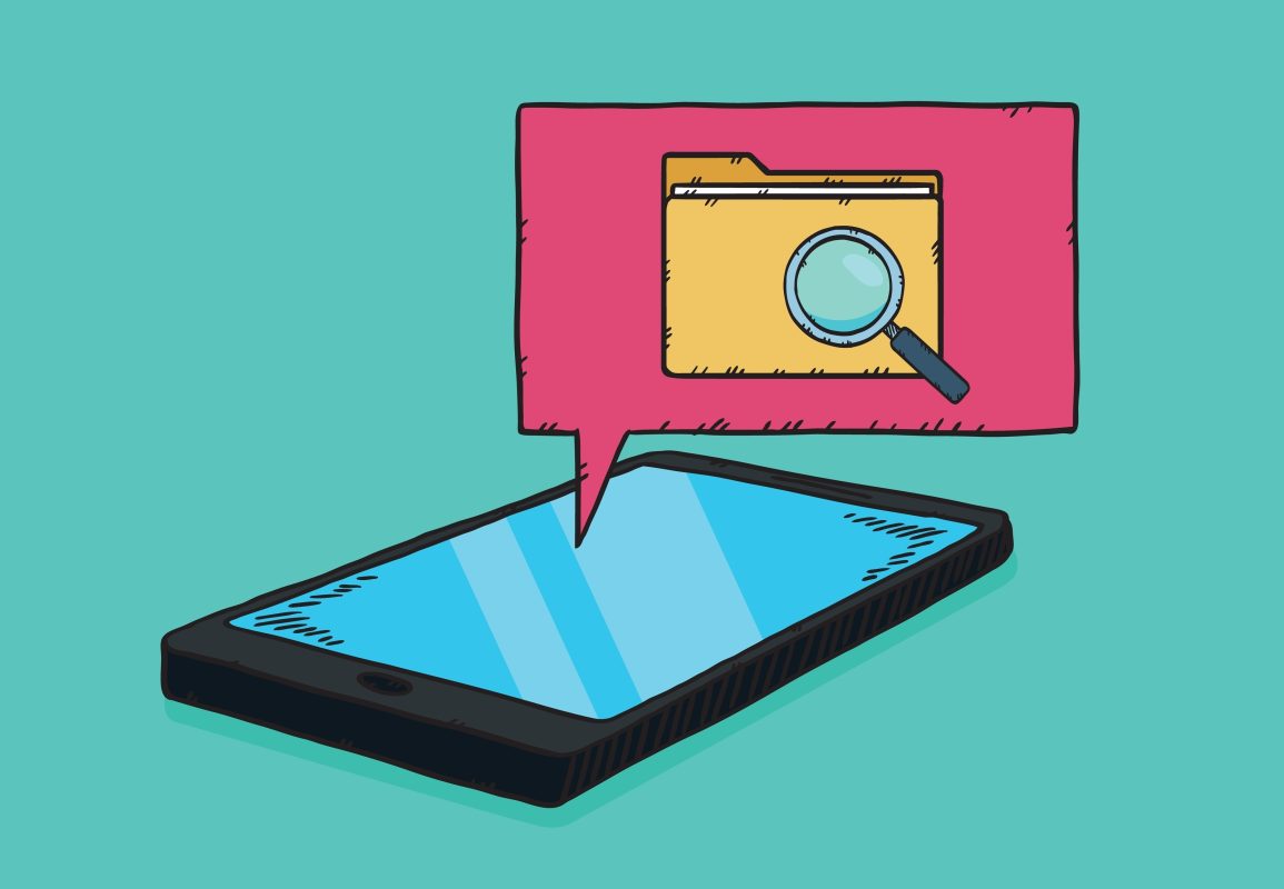 Are Refurbished Phones Dangerous? Here’s How to Avoid the Risks