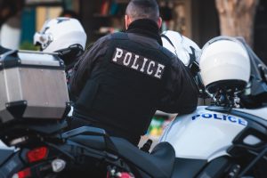 New Info on Brutal Femicide in Greek Village