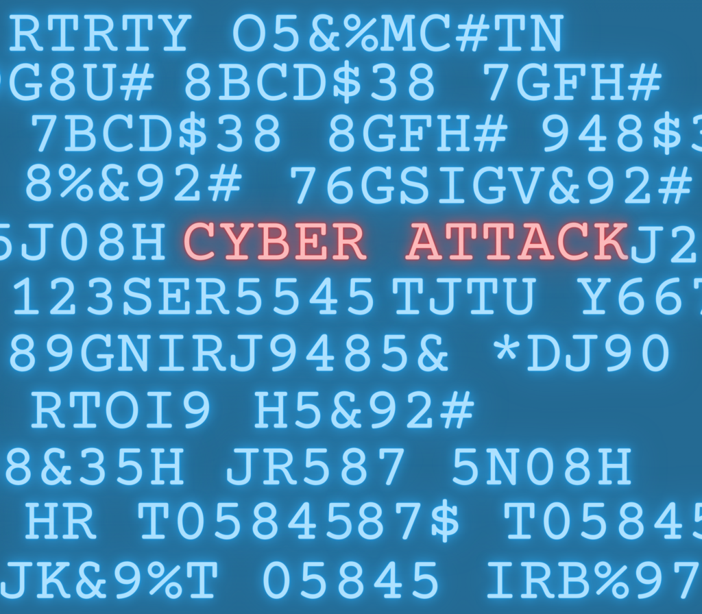 Tech Giants Call For Global Response To AI Cyber Threats