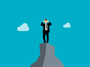 Jobs of the Future: The 12 Fastest-Growing Careers Through 2035