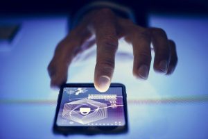 €152K Stolen from Crete Regional Authority in Bank Website Scam