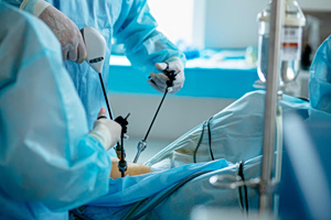 Patients Report Serious Complications After Low-Cost Med Procedures in Turkey