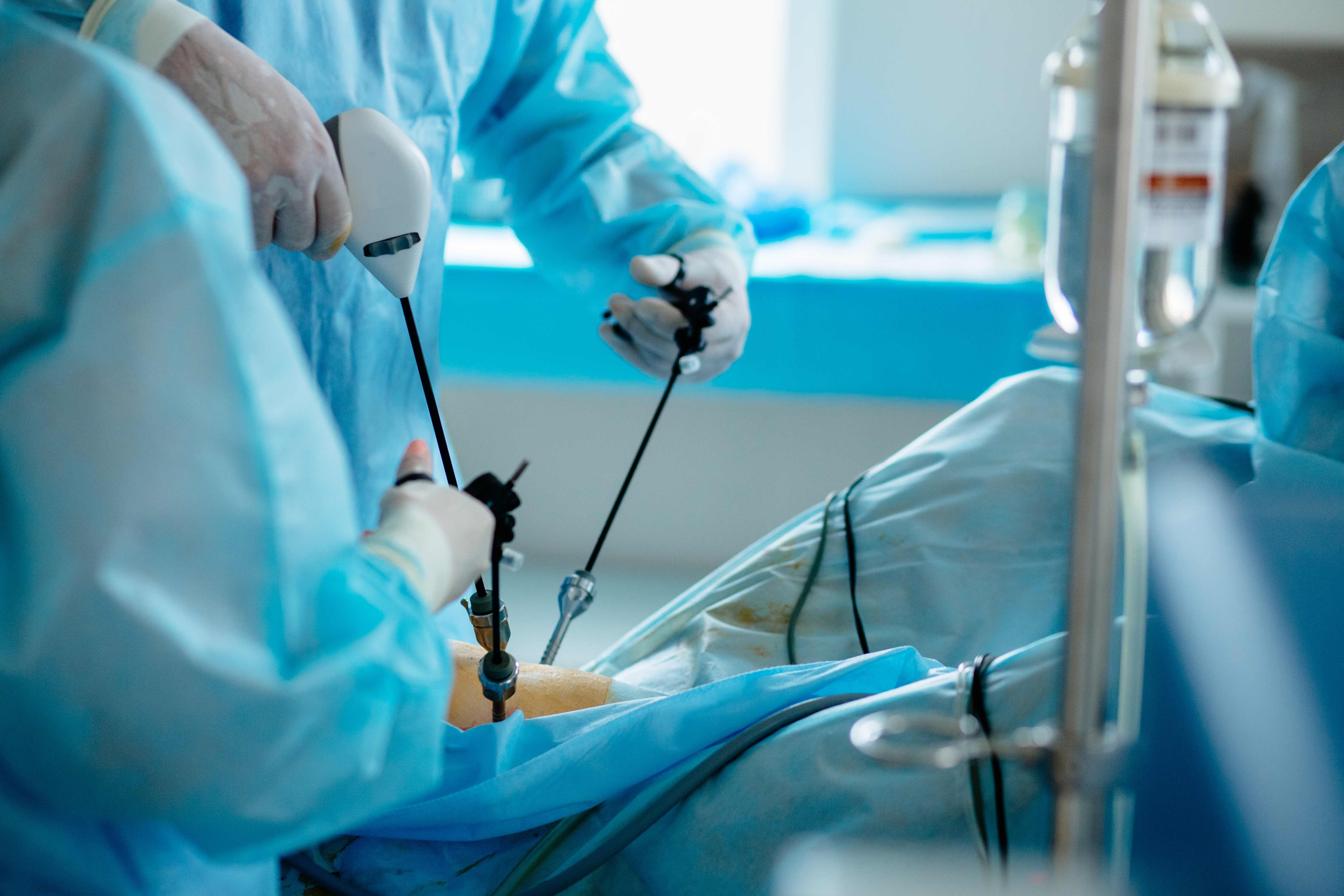 Patients Report Serious Complications After Low-Cost Med Procedures in Turkey