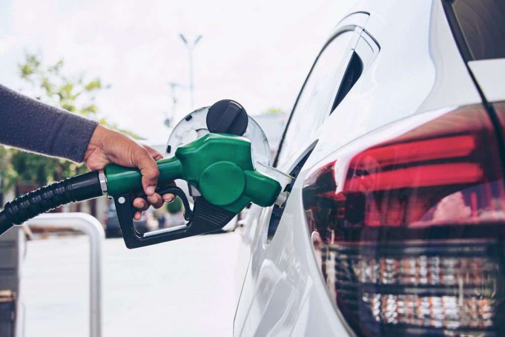 Fuel Prices Stay High Despite Fuel Pass and Subsidies