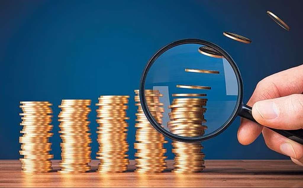 Greece’s Inflation Accelerates to 3.7%