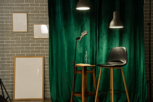 NYC Comedian Sam Morril Brings New Stand-Up Show To Athens