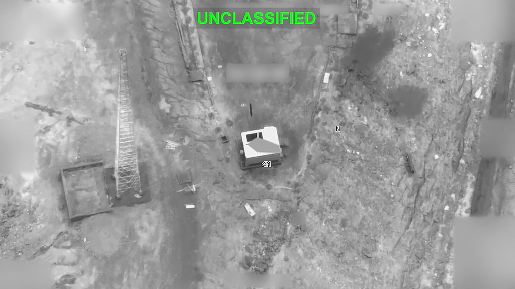US and Iran Resume Attacks in Major Escalation