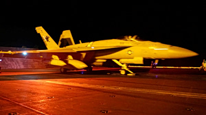 US and Iran Resume Attacks in Major Escalation