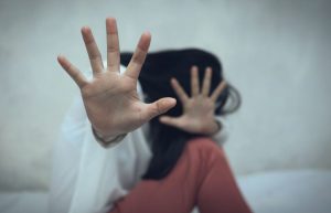 A Tragedy That Exposed a Broken Child Protection System