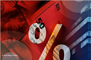 Red-Flag Debt: Choosing the Right Path to Restructure Loans