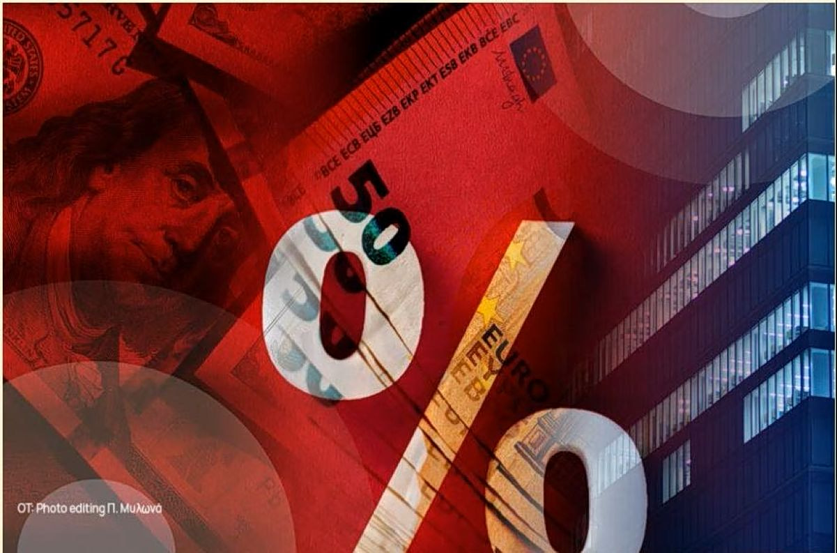 Red-Flag Debt: Choosing the Right Path to Restructure Loans