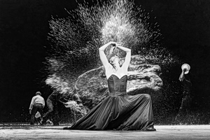 Megaron Unveils Its 2026 Program of Music, Dance and More