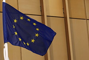 A Credible European Strategy in a More Dangerous World