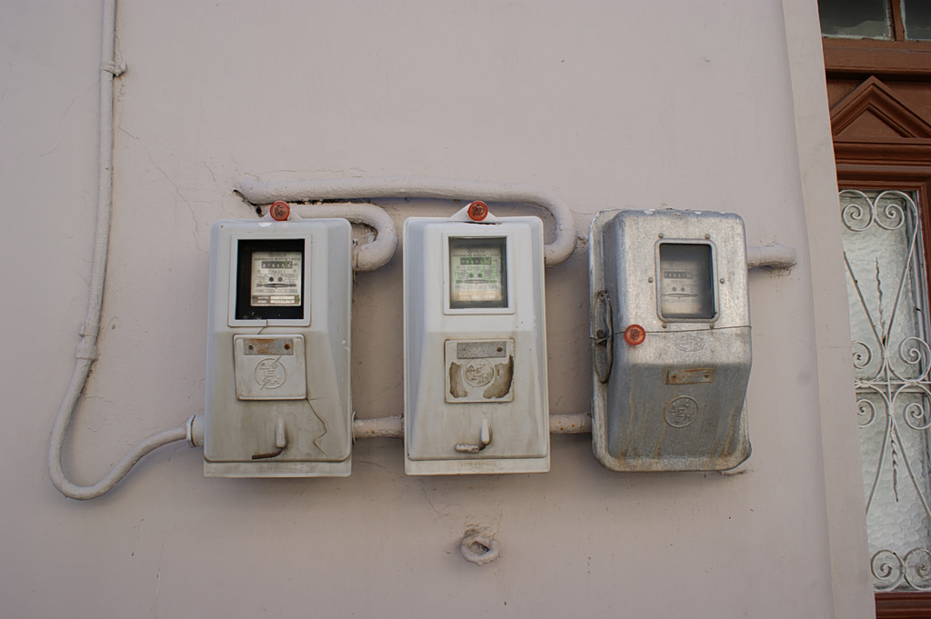 Electricity: Provider’s Fixed-Rate Move Shakes Up Bills