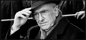 Kalentzi: A Village at the Heart of Greece’s Political History