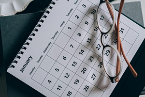 Working Endless Hours? The Hidden Cost to Your Health