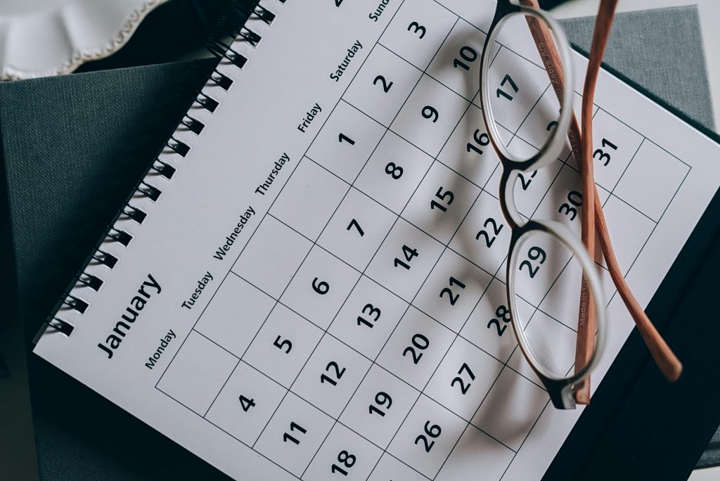 Working Endless Hours? The Hidden Cost to Your Health