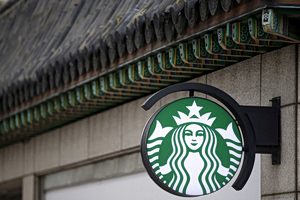 Starbucks Refreshed Its Menu. Chai Fans Are Losing Their Minds.