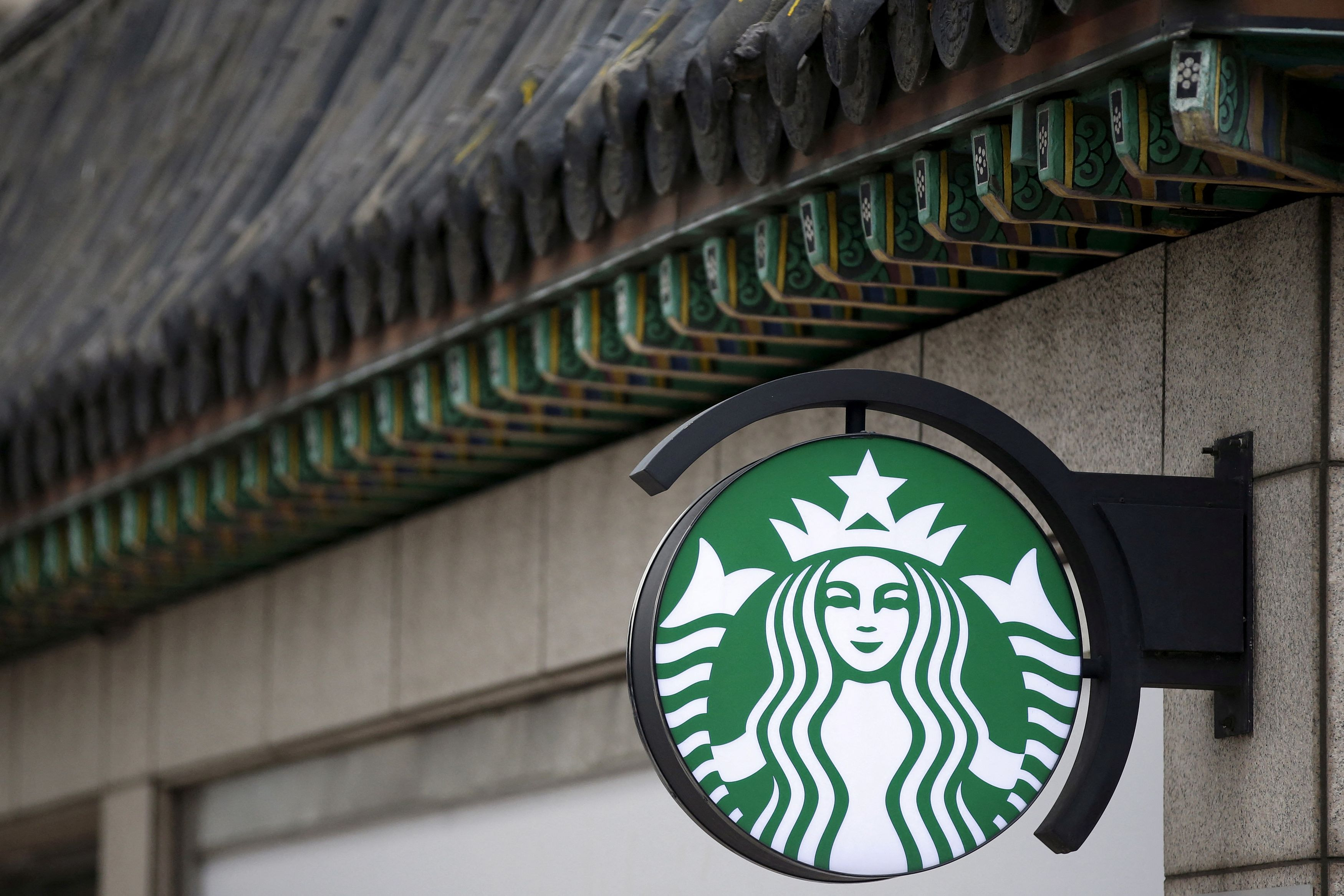 Starbucks Refreshed Its Menu. Chai Fans Are Losing Their Minds.