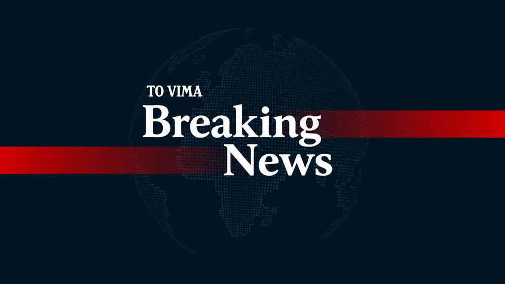 BREAKING NEWS – Phantom Jet Crashes at Tanagra Airshow