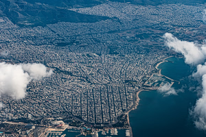 The Citizen’s Responsibility: From Silence to a Constellation of Resistances 