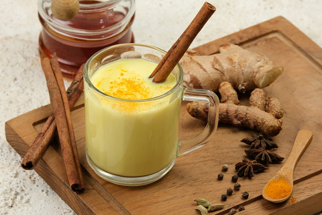 Jamu: Indonesia’s Ancient Healing Brew Finds New Life