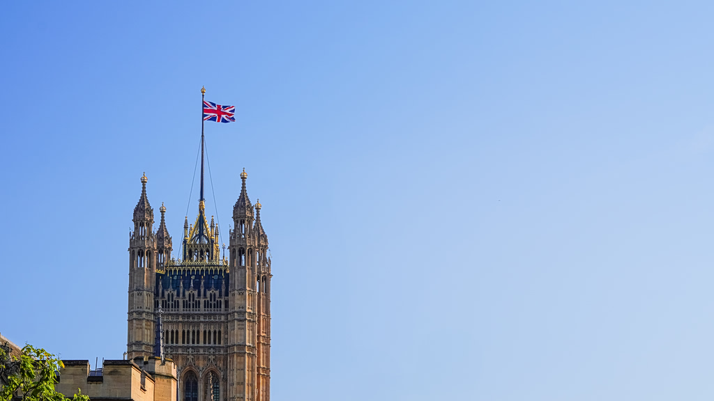 Israel Britain Rift: Jerusalem Consulate To Close