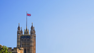 Israel Britain Rift: Jerusalem Consulate To Close