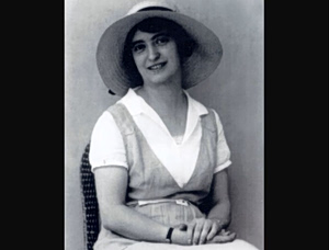 The Mother of the Resistance: Lela Karagianni’s Final Dawn